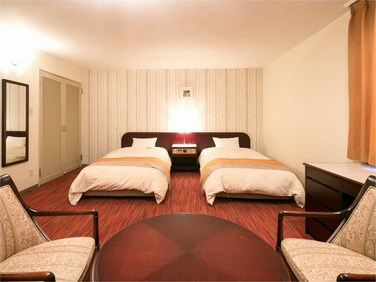 Azumino Hotaka View Hotel Zewnętrze zdjęcie