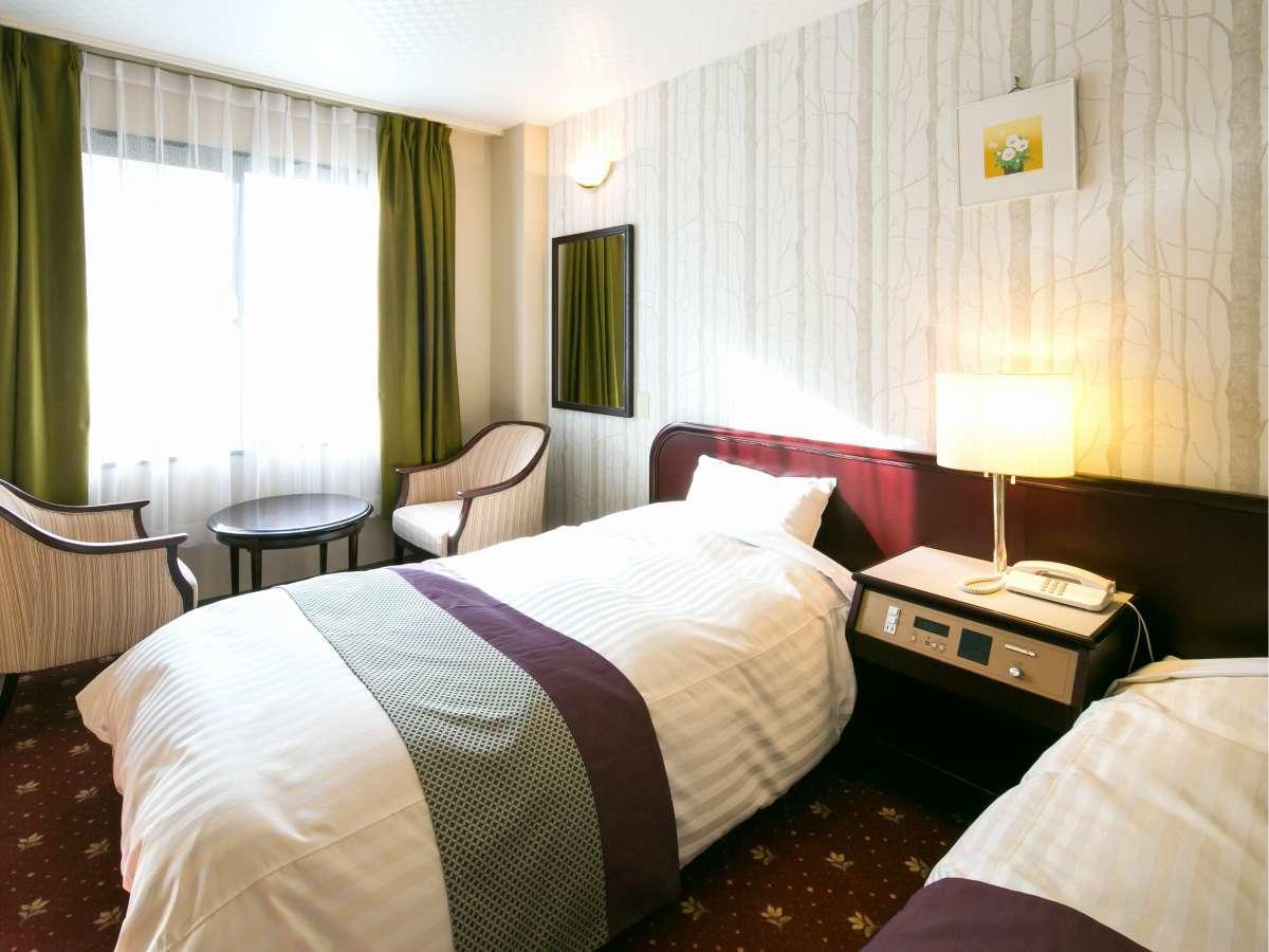 Azumino Hotaka View Hotel Zewnętrze zdjęcie