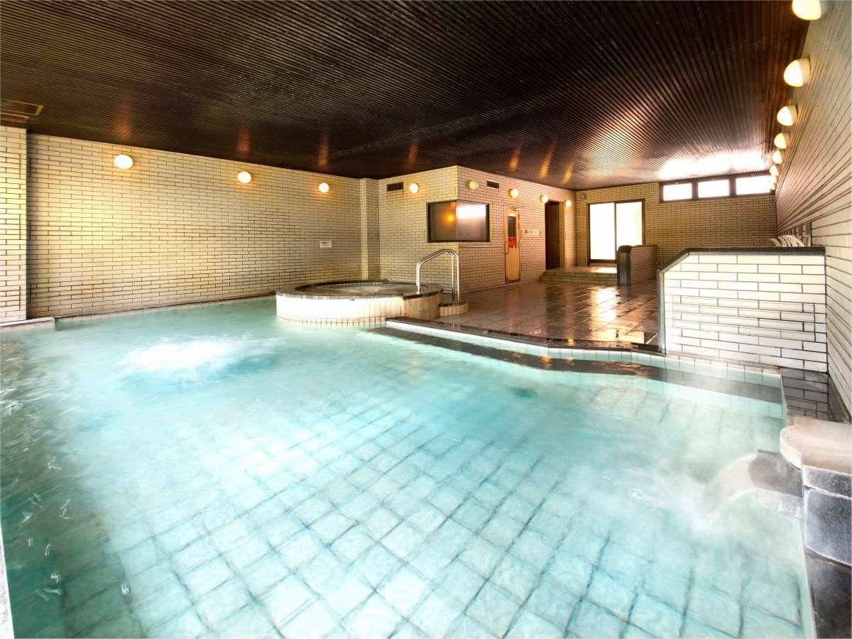 Azumino Hotaka View Hotel Zewnętrze zdjęcie