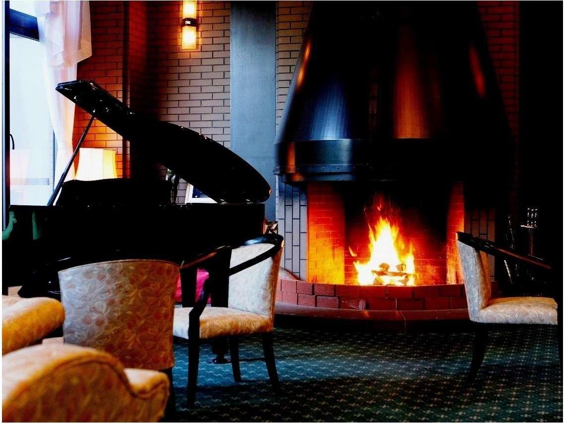 Azumino Hotaka View Hotel Zewnętrze zdjęcie